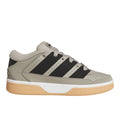 Break Start 2000 Lace Up Sneakers
