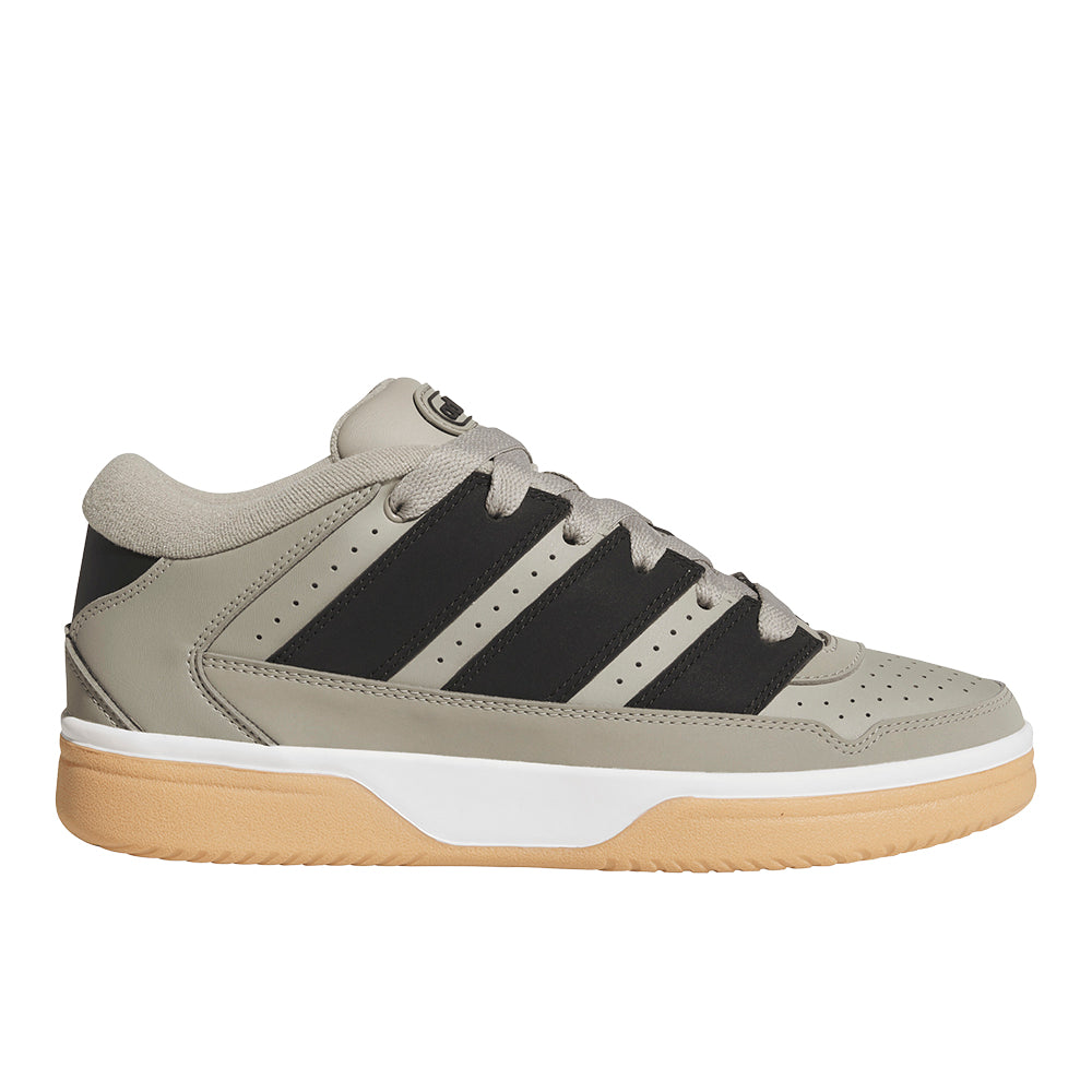Break Start 2000 Lace Up Sneakers