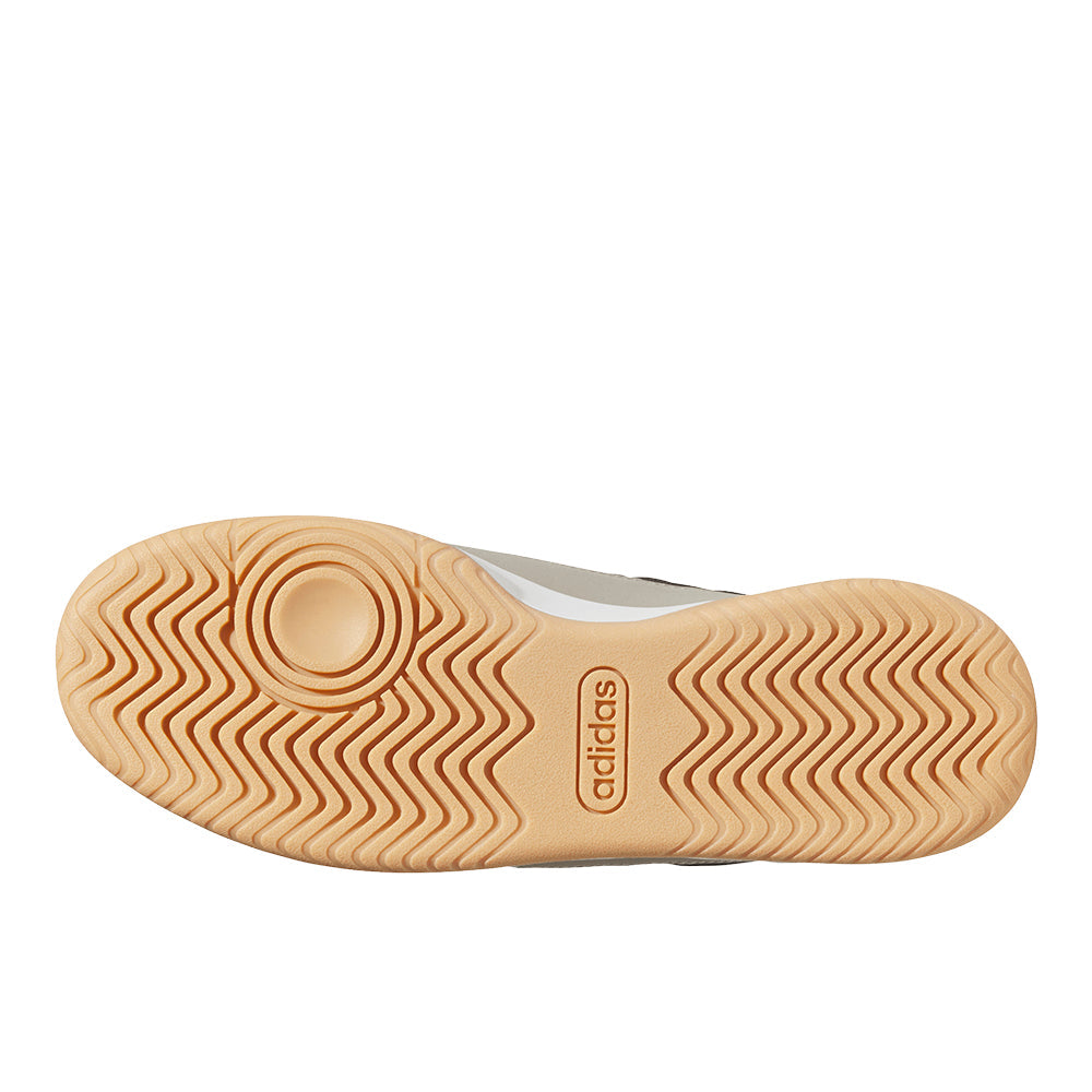 Break Start 2000 Lace Up Sneakers