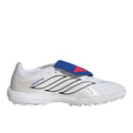 Predator League Fold-Over Tongue Turf Soccer Cleats
