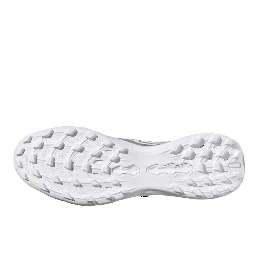 Predator League Fold-Over Tongue Turf Soccer Cleats