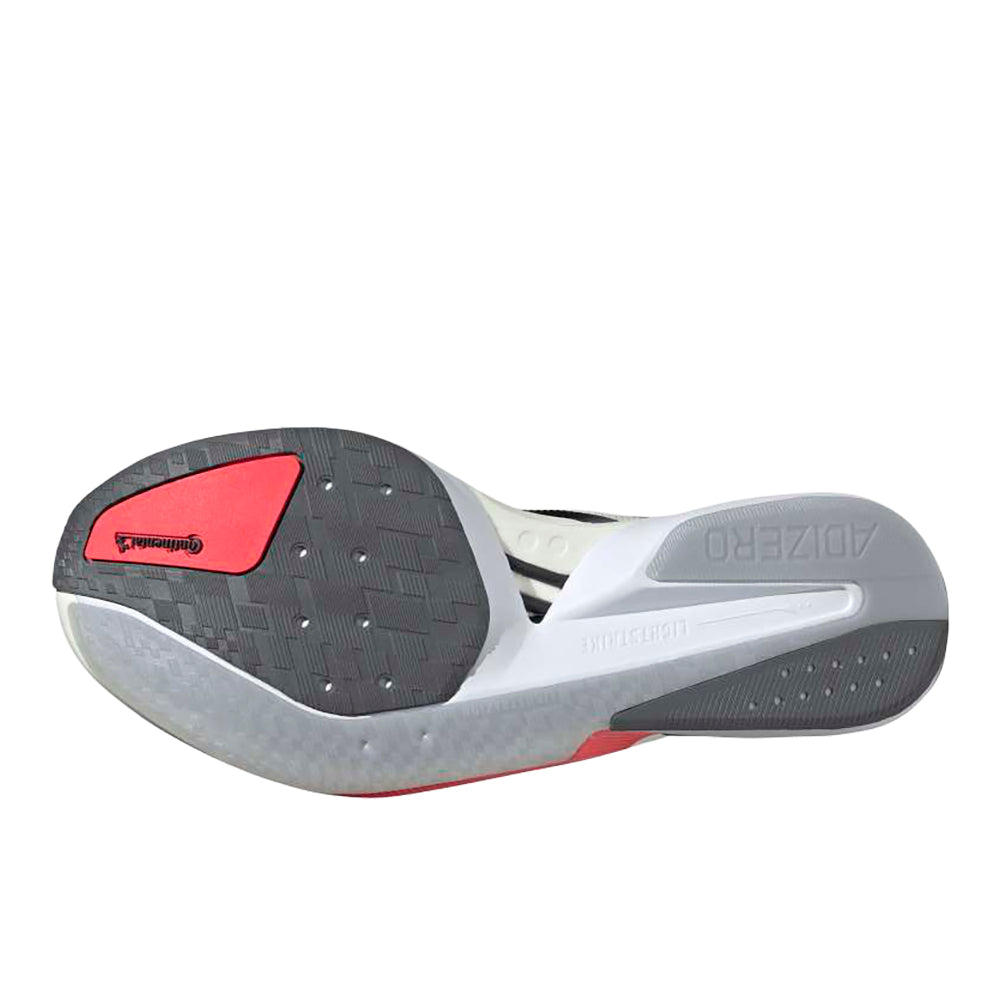 Adizero Boston 13 Running Shoes