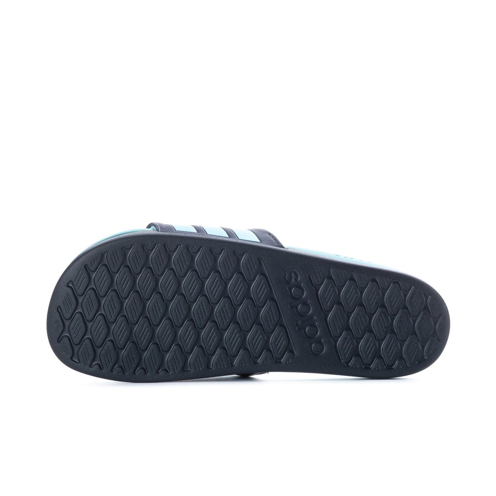 Adilette Comfort 2.0 - Mens
