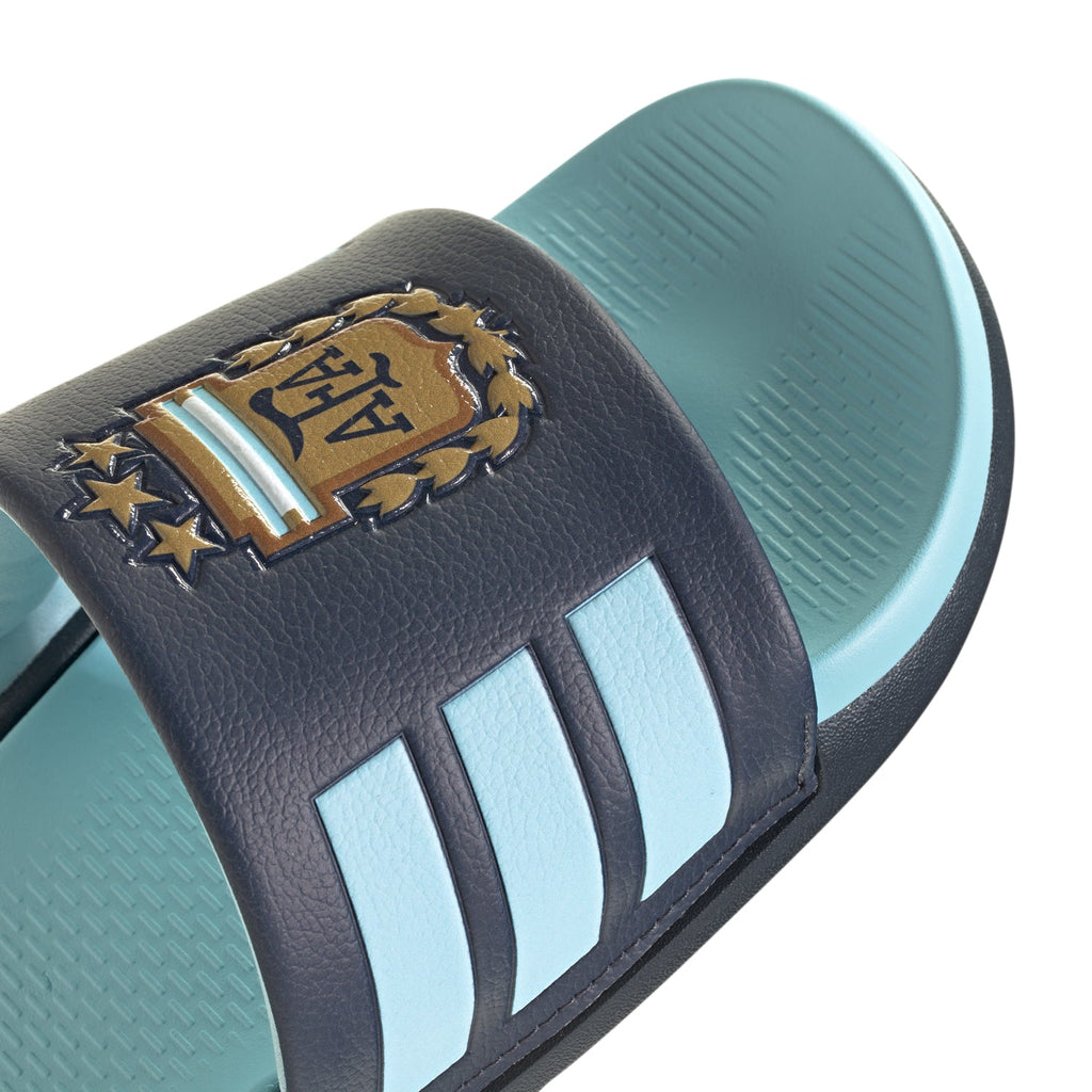 Adilette Comfort 2.0 - Mens