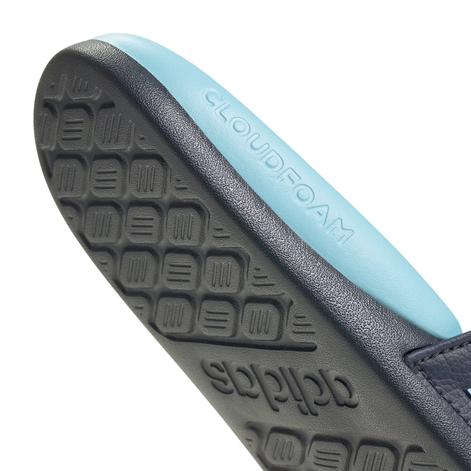 Adilette Comfort 2.0 - Mens