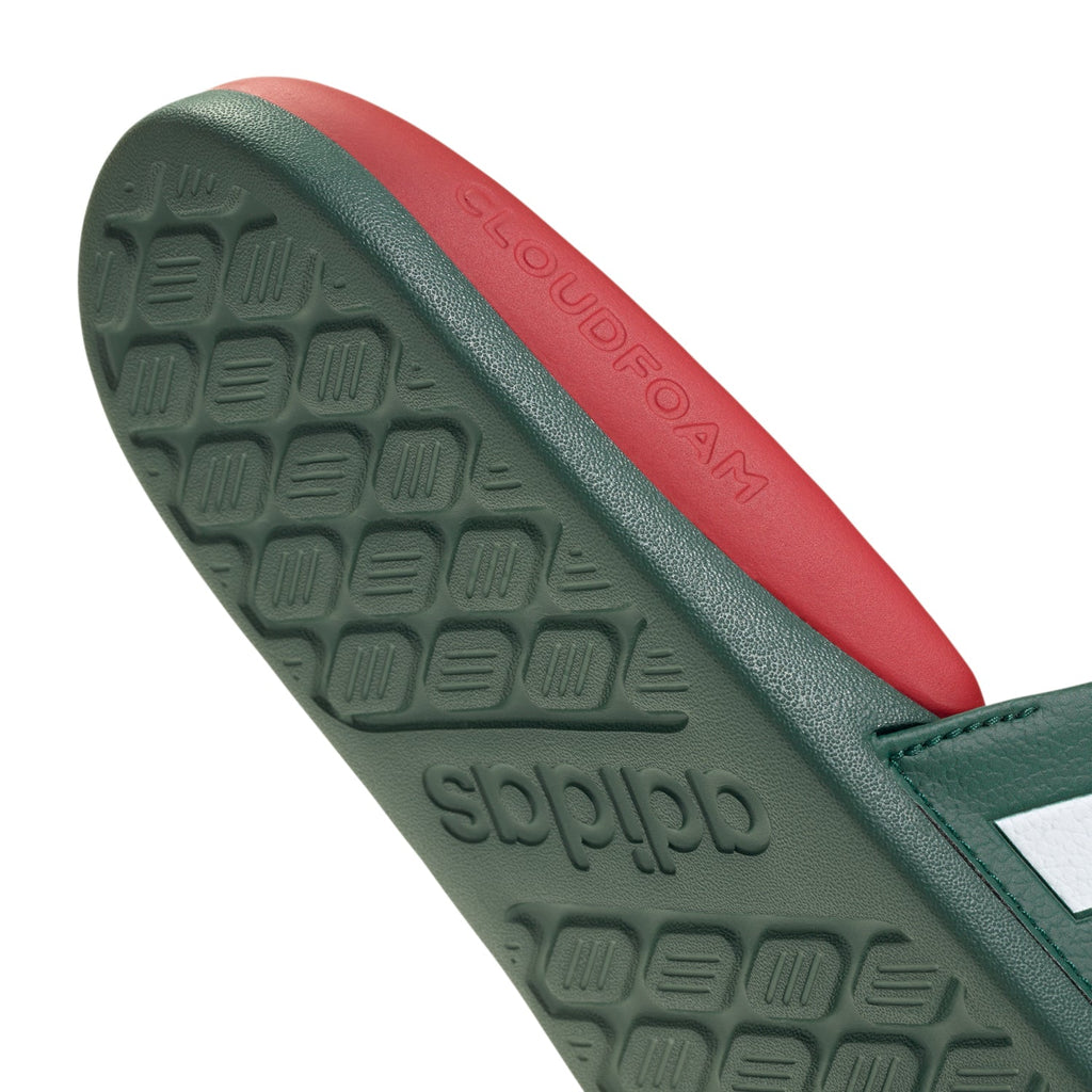 Adilette Comfort 2.0 - Mens