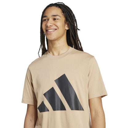 BOS Tee - Mens