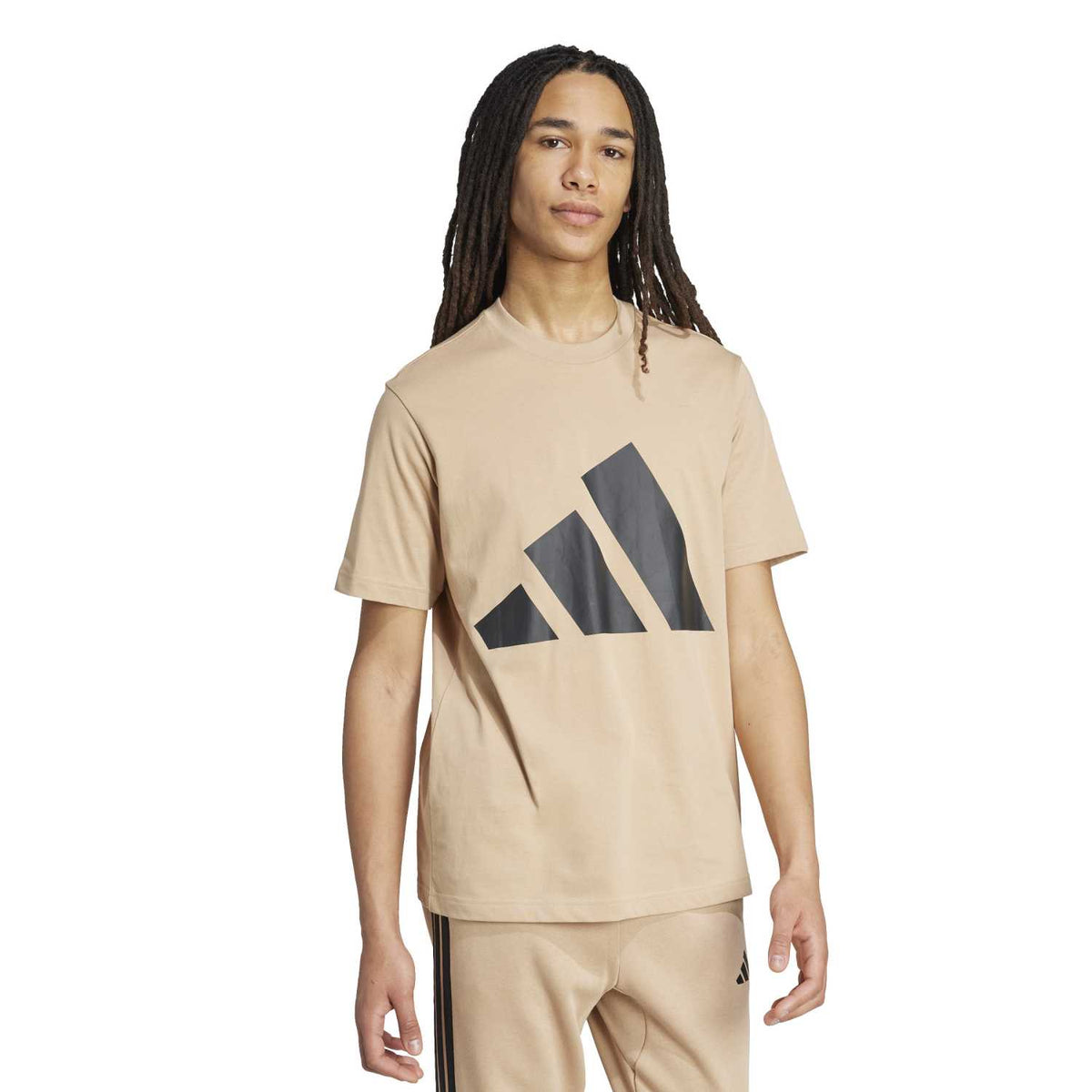 BOS Tee - Mens