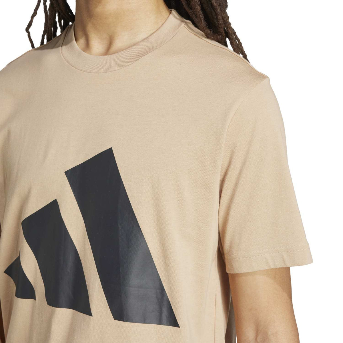 BOS Tee - Mens