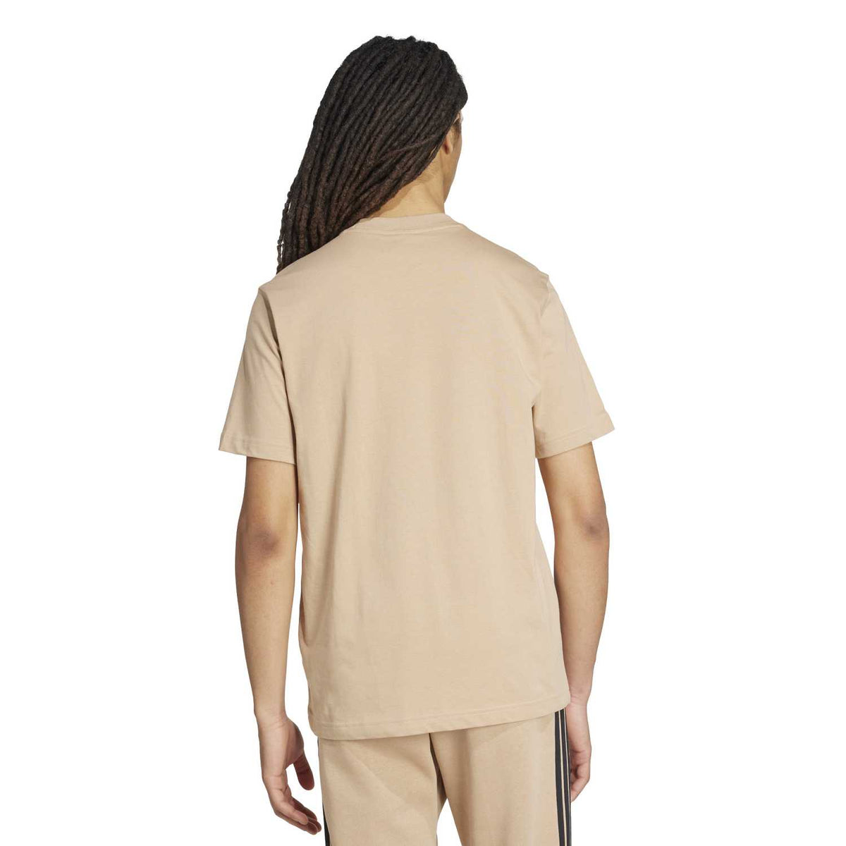 BOS Tee - Mens