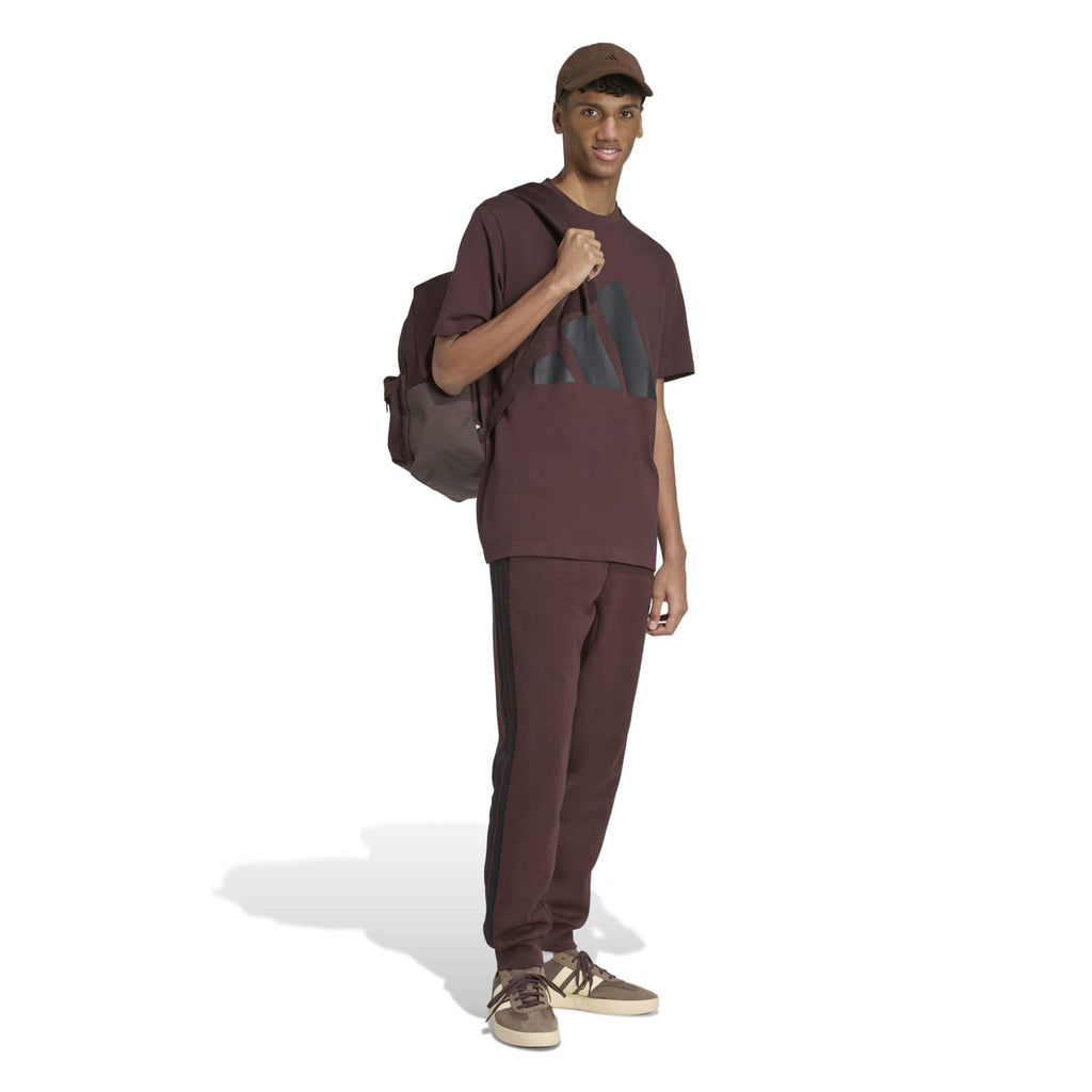 BOS Tee - Mens