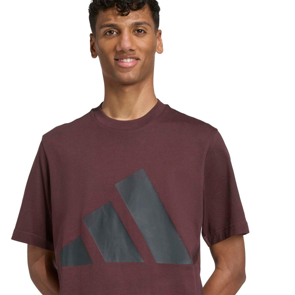 BOS Tee - Mens