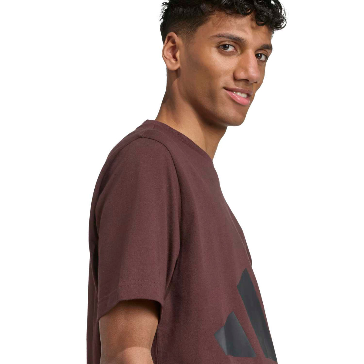 BOS Tee - Mens