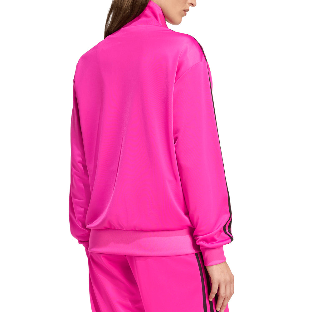 Adicolor Classics Firebird Loose Full Zip Track Jacket