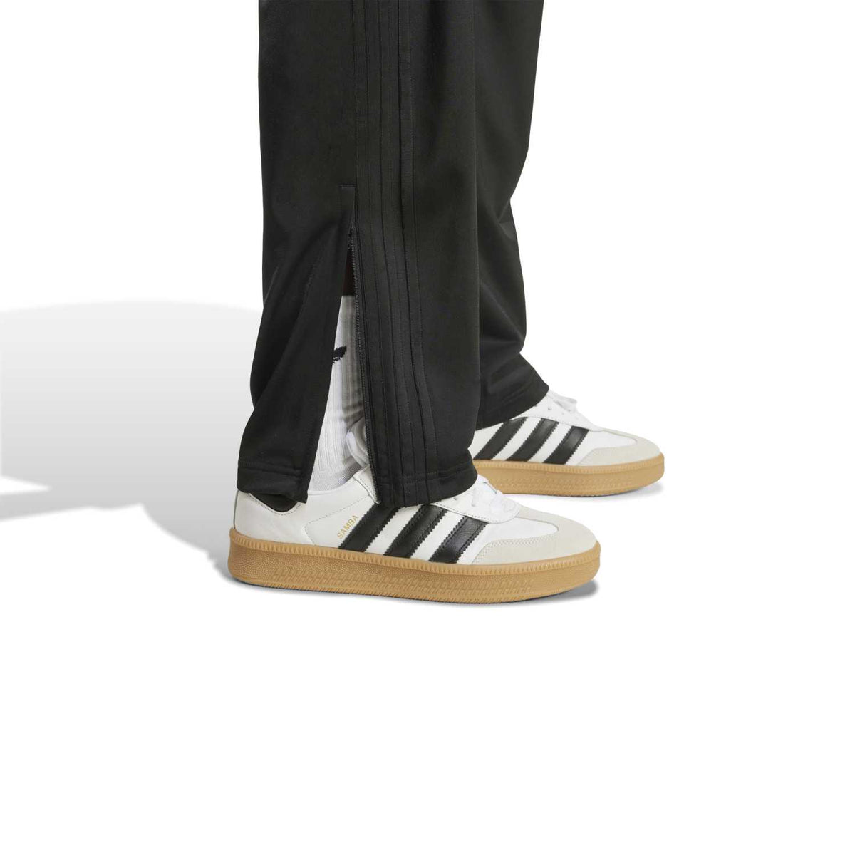 Firedbird Track Pant - Mens