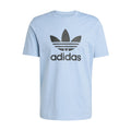 Trefoil Tee - Mens