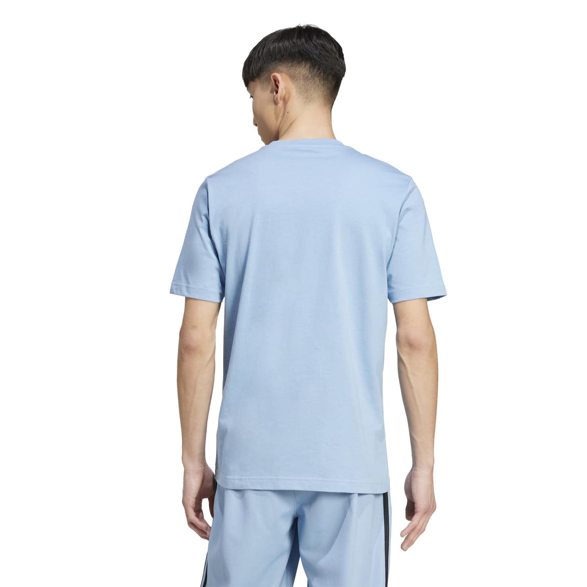 Trefoil Tee - Mens