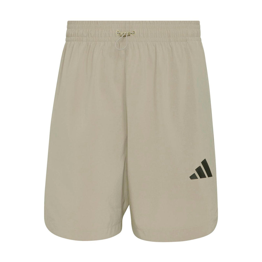 City Tech Shorts - Mens