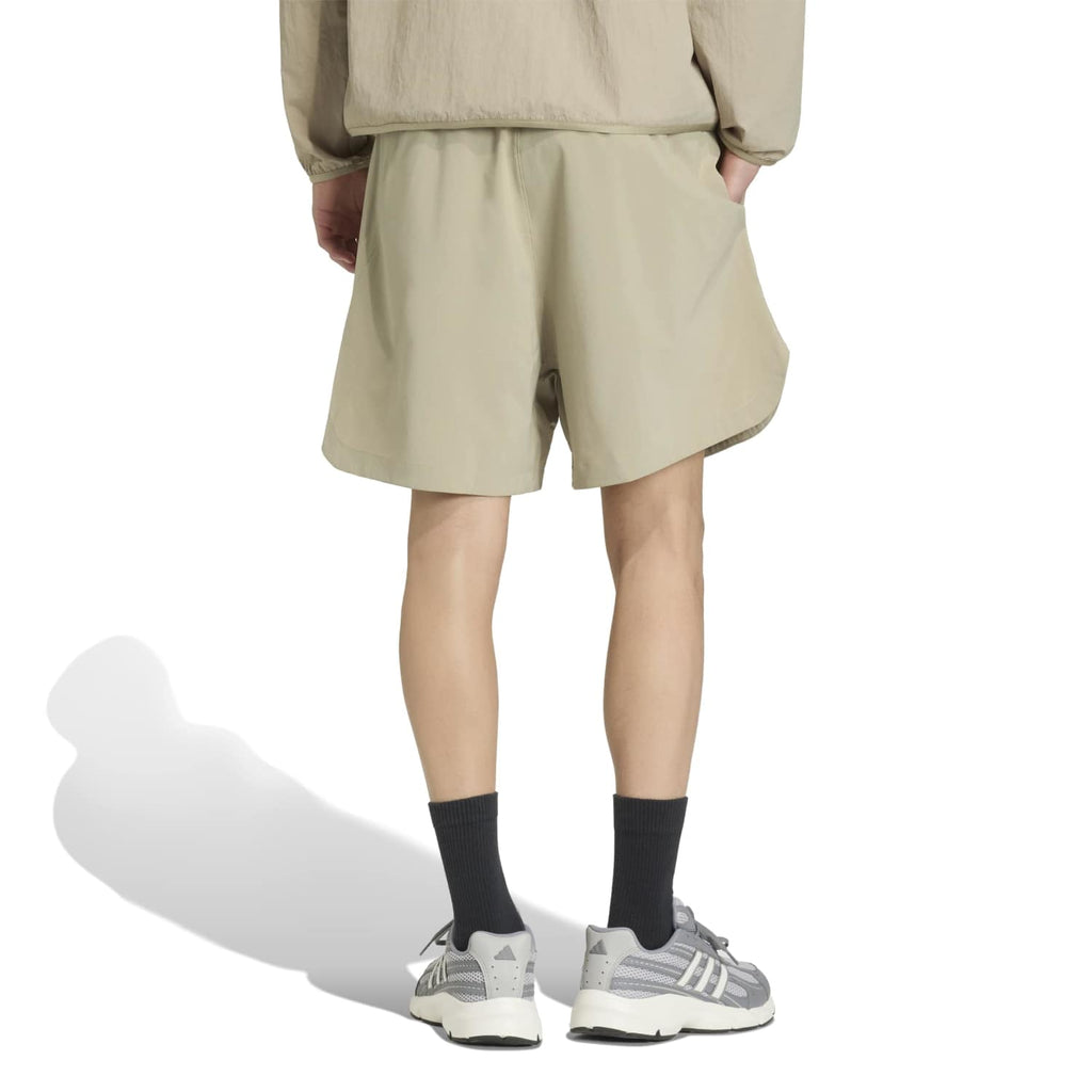 City Tech Shorts - Mens