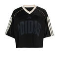 Stadium Mesh Tee - Womens