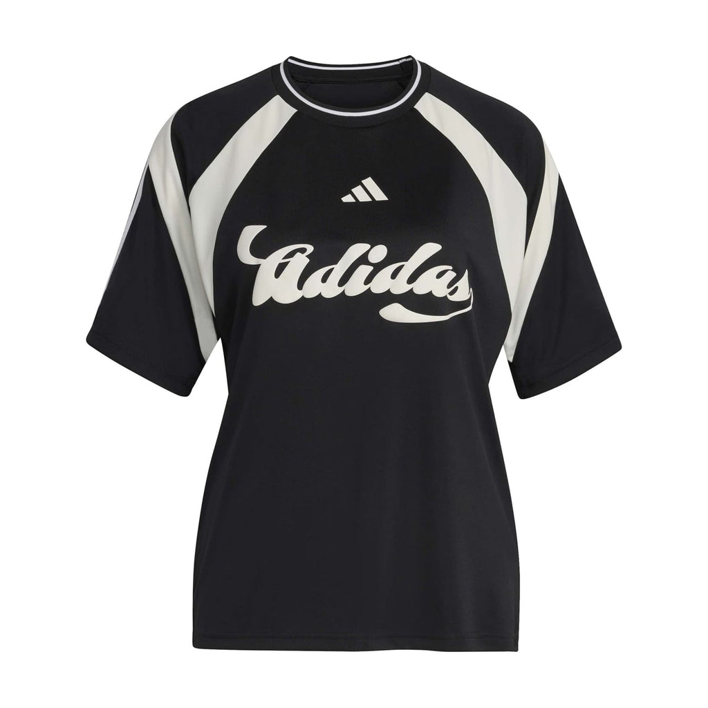 House of Tiro Jersey - Womens