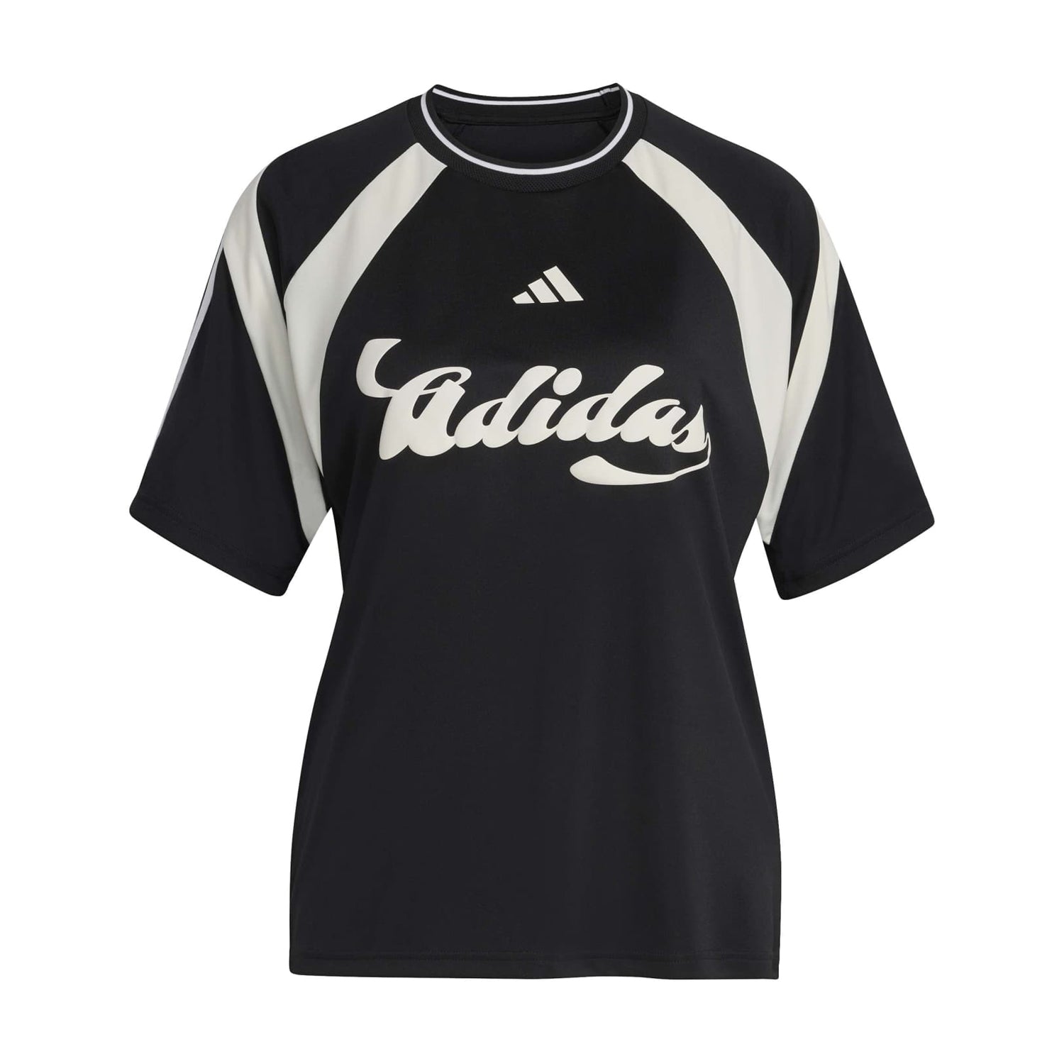 House of Tiro Jersey - Womens
