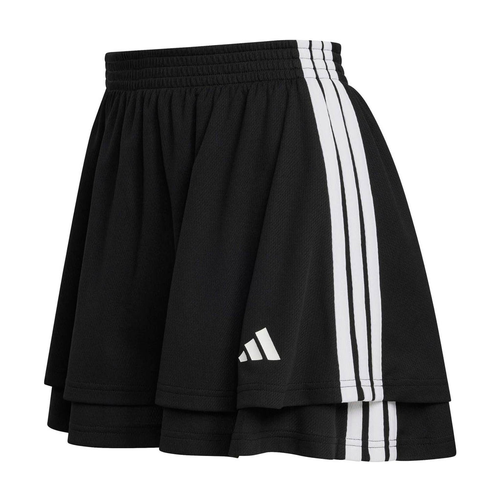 House of Tiro Skirt - Womens
