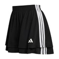 House of Tiro Skirt - Womens