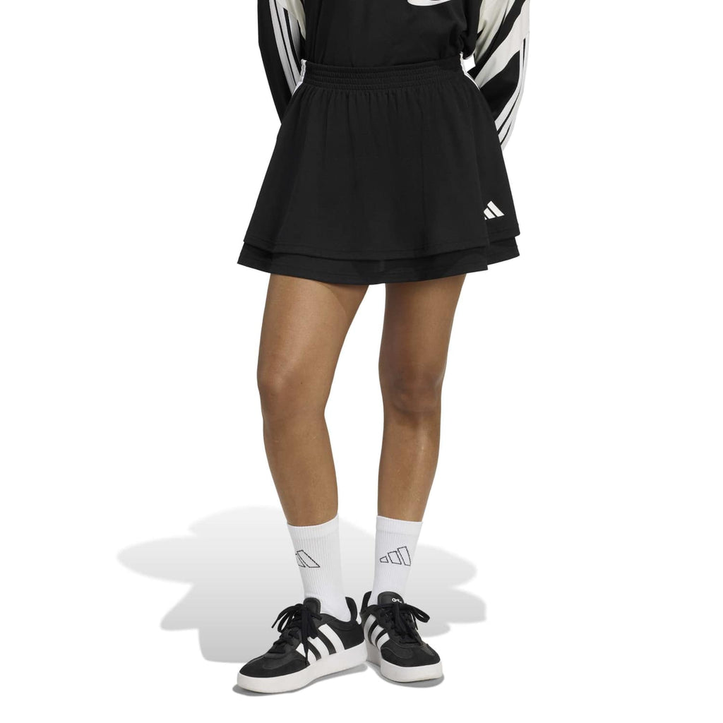 House of Tiro Skirt - Womens