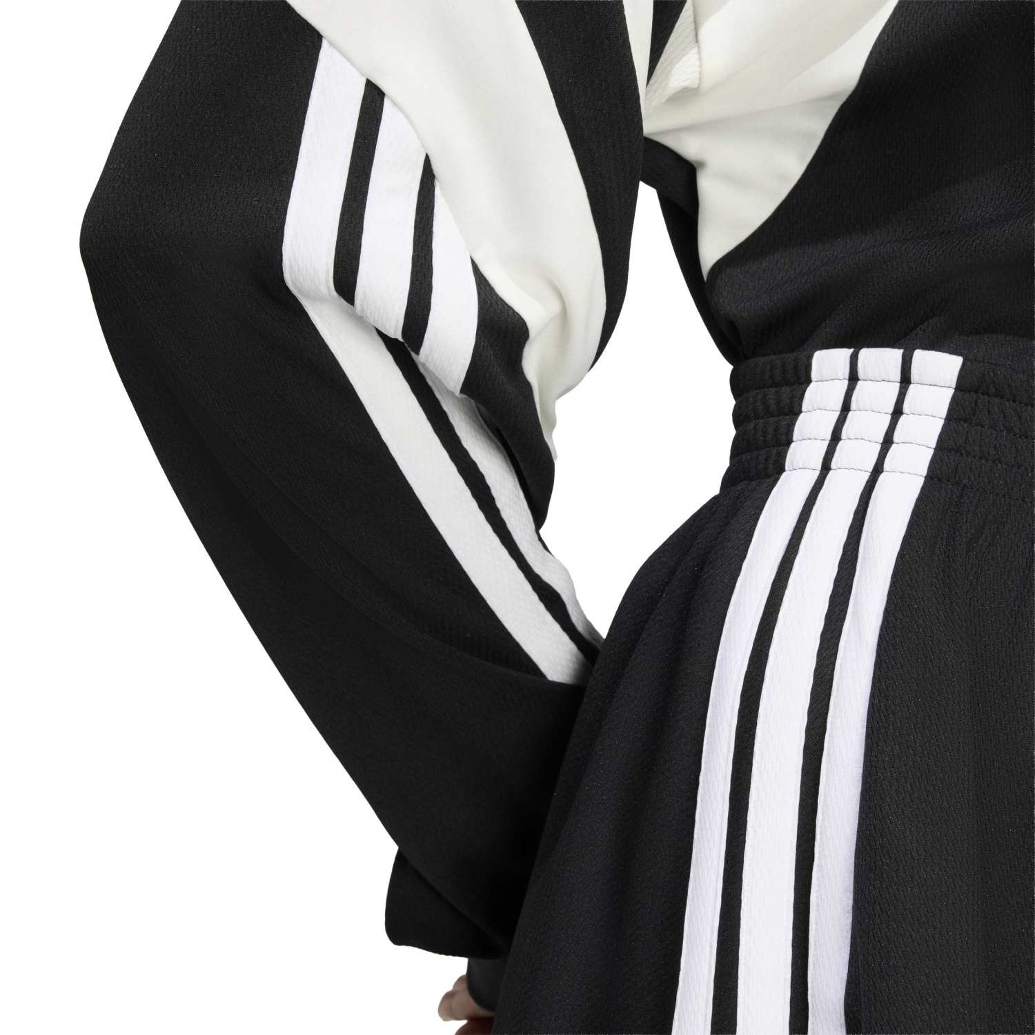 House of Tiro Skirt - Womens