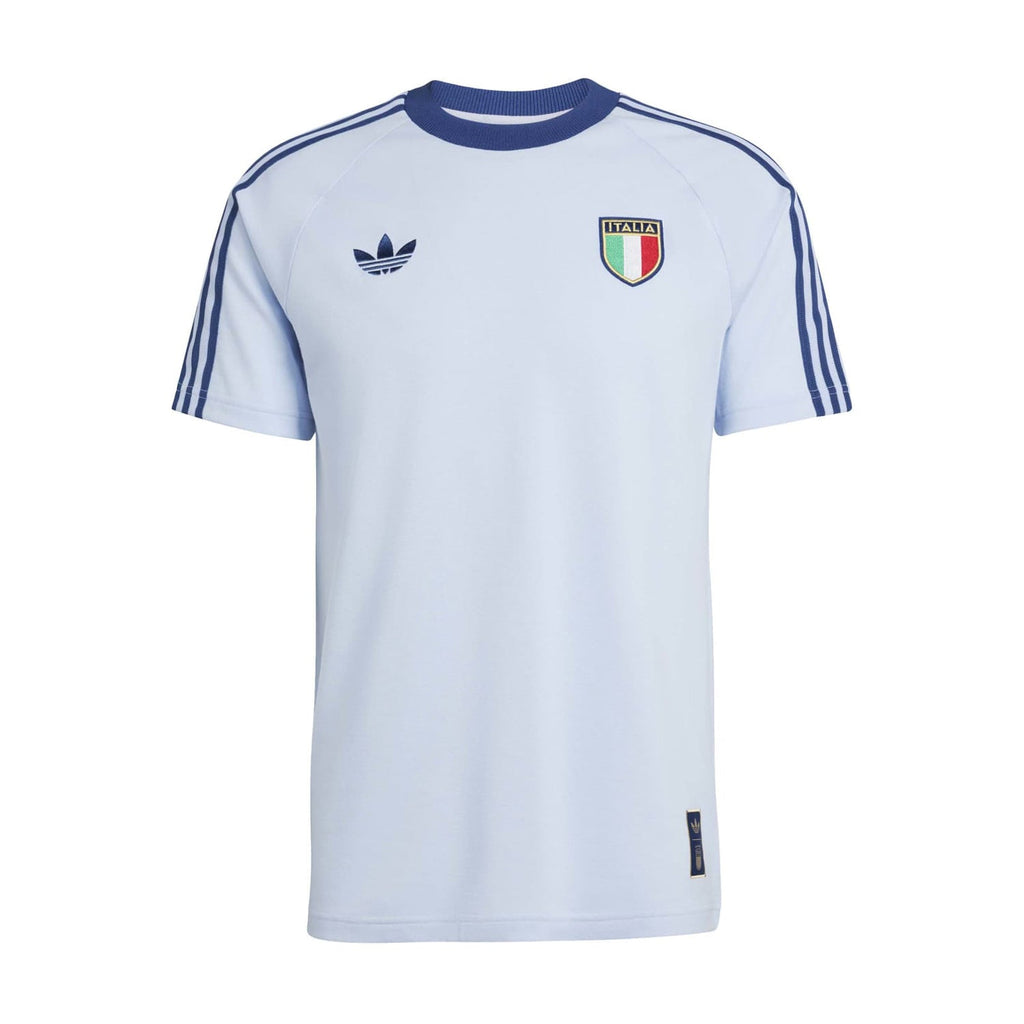 Italy OG Tee - Mens