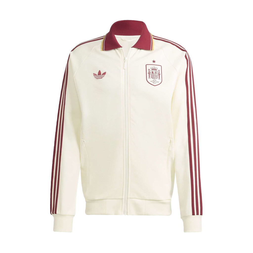 Spain OG Jacket - Mens