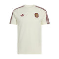 Spain OG Tee - Mens