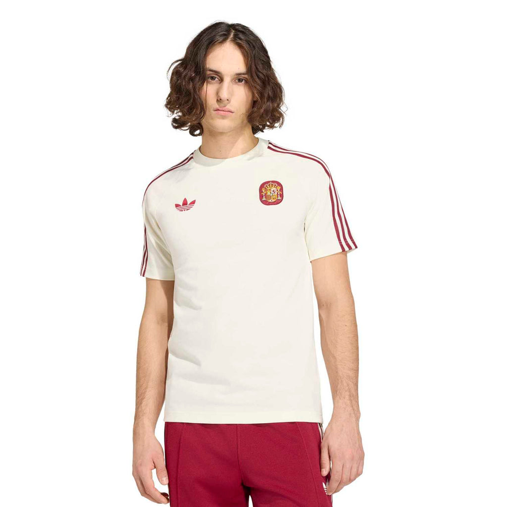 Spain OG Tee - Mens