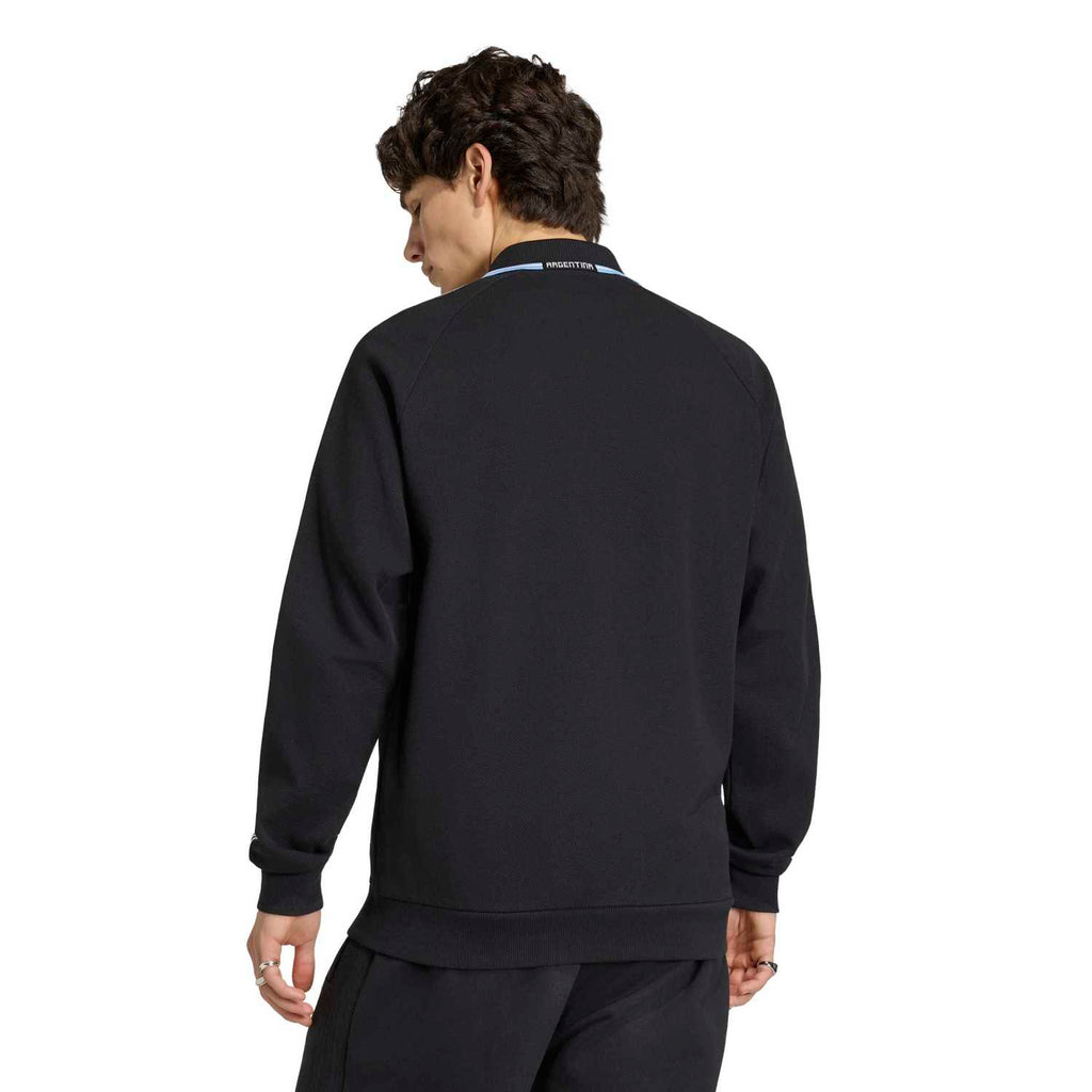 Argentina OG Jacket - Mens