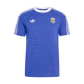 Argentina OG Tee - Mens