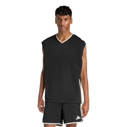 Stadium Mesh Tank - Mens