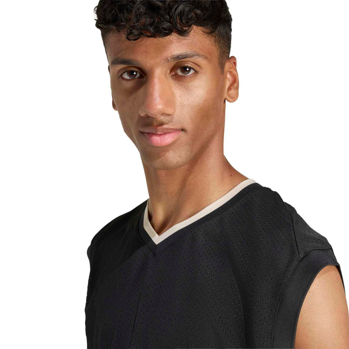 Stadium Mesh Tank - Mens