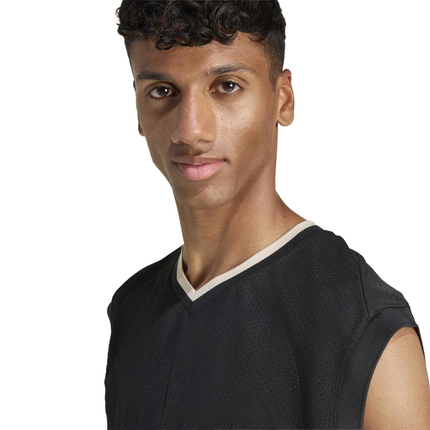 Stadium Mesh Tank - Mens