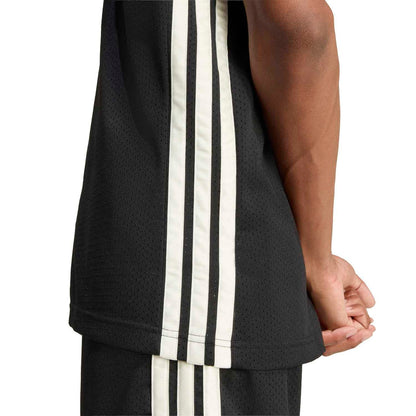 Stadium Mesh Tank - Mens