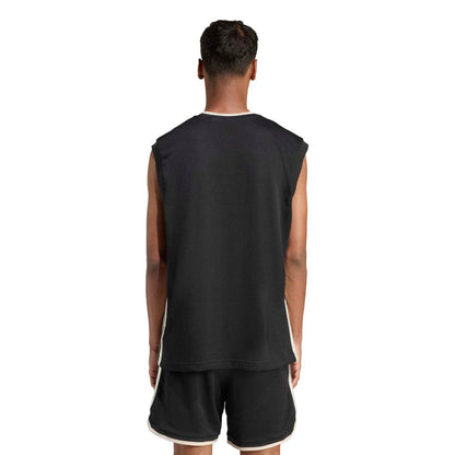 Stadium Mesh Tank - Mens