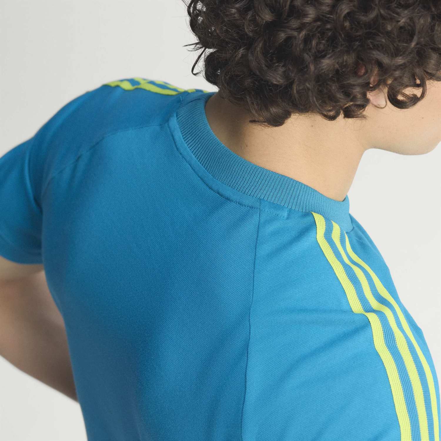 Colombia OG Tee - Mens