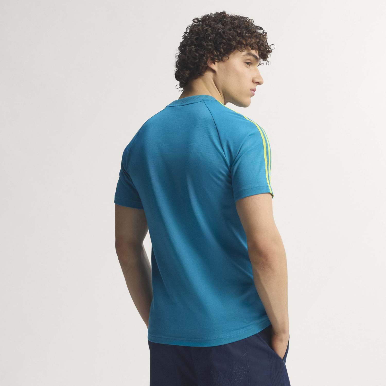 Colombia OG Tee - Mens
