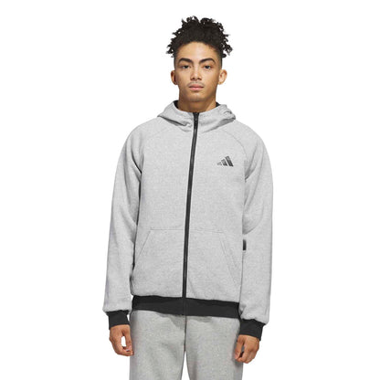 Balance Jacket - Mens