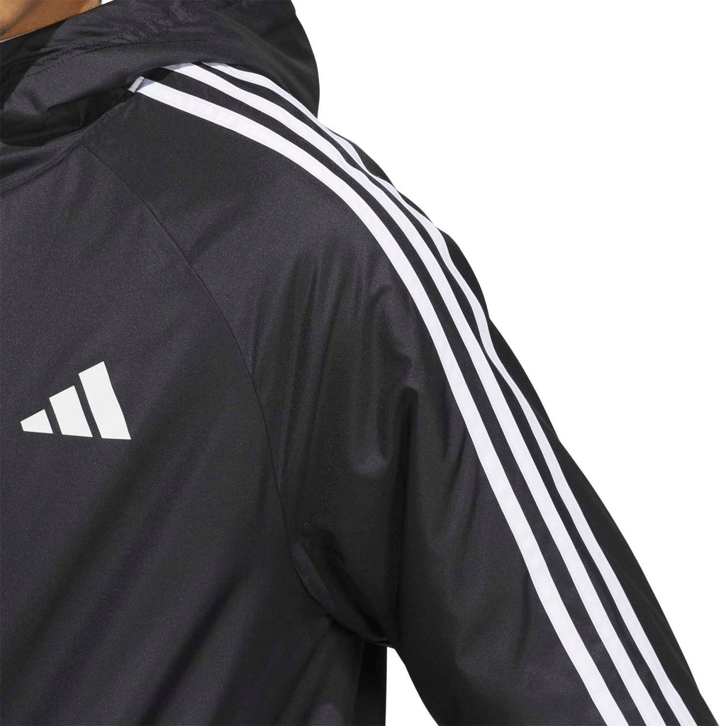 Balance Jacket - Mens