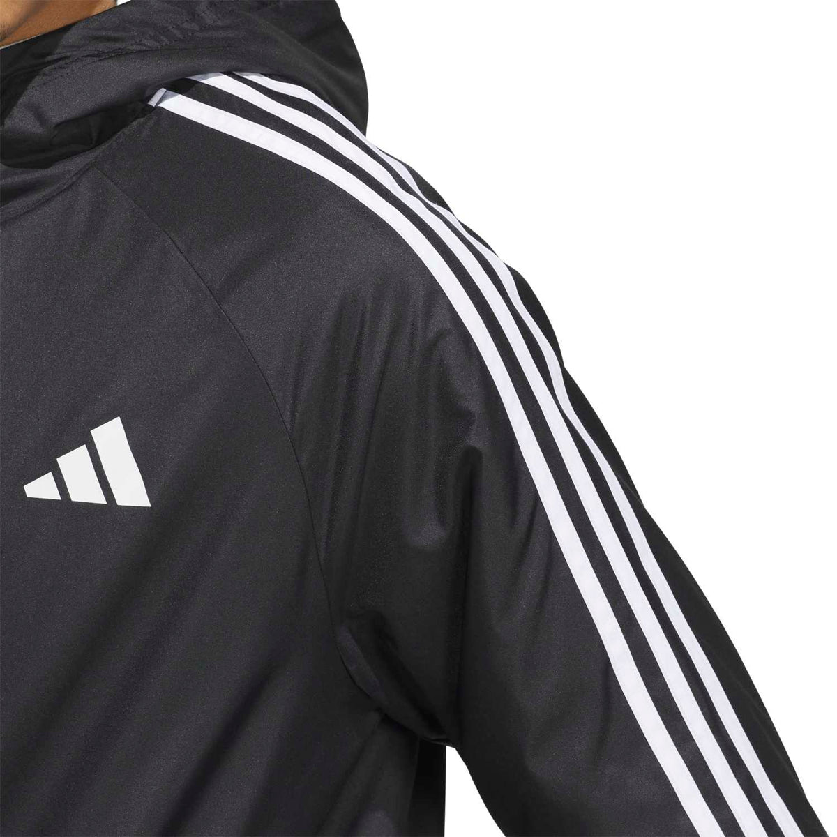 Balance Jacket - Mens