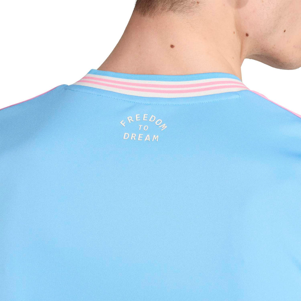 Inter Miami 25/26 Jersey - Mens