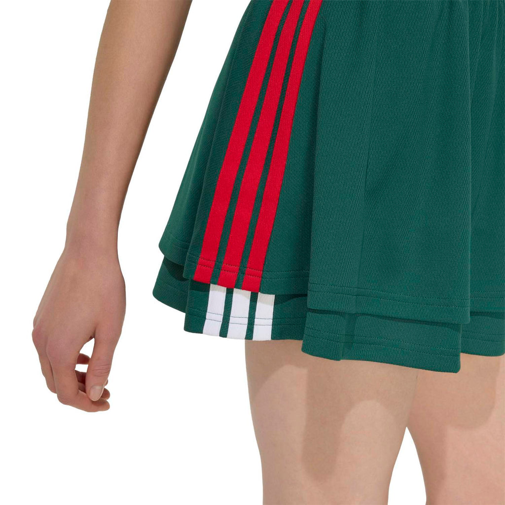 House of Tiro Skirt - Womens
