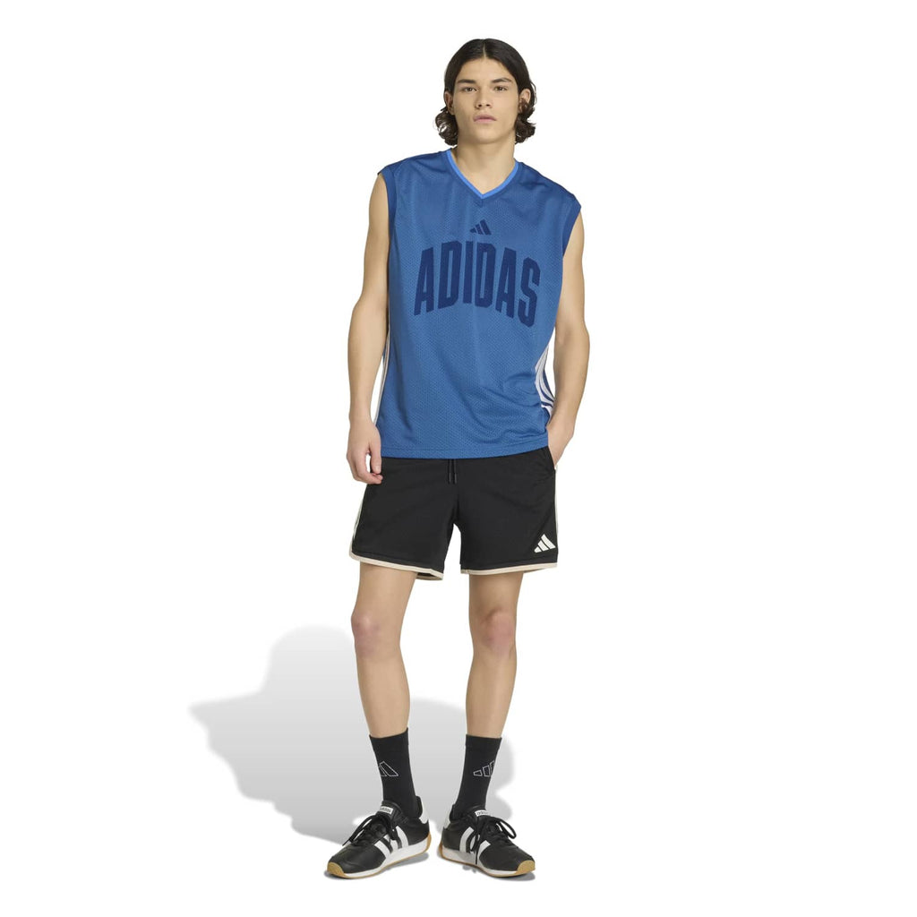 Stadium Mesh Tank - Mens