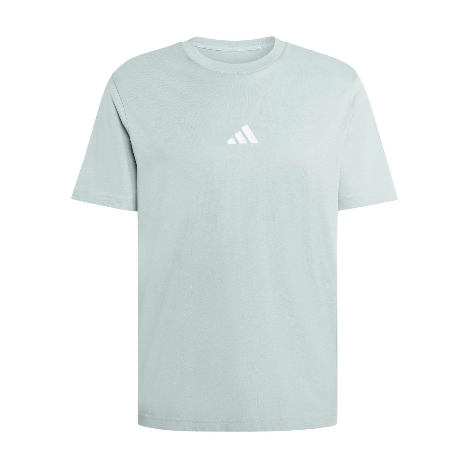 BOS Small Logo Tee - Mens